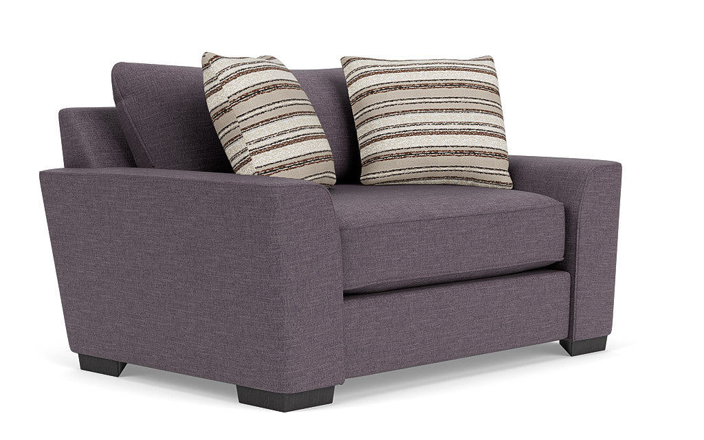 729495980:Oracle Crypton Performance Cha, 