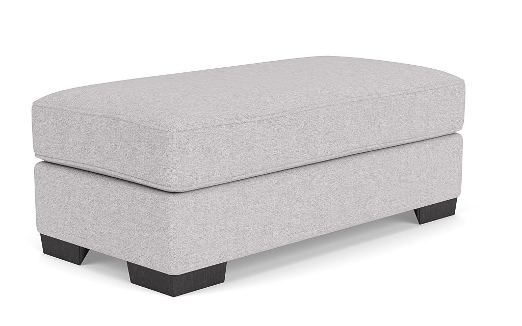 753387502:Oracle Crypton Performance Ott, 