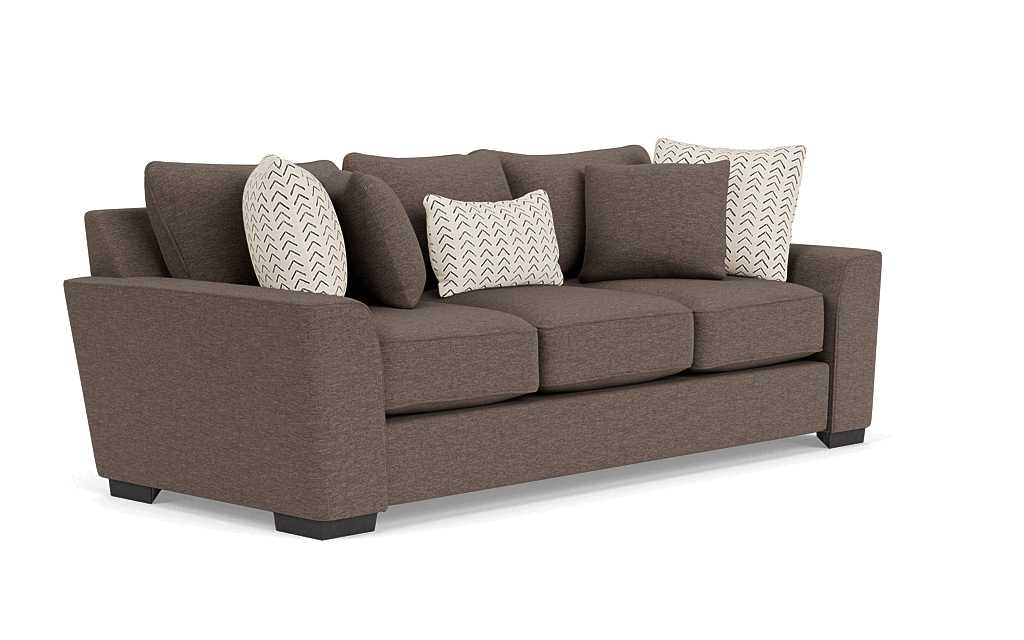 357554173:Oracle Crypton Performance Que, 