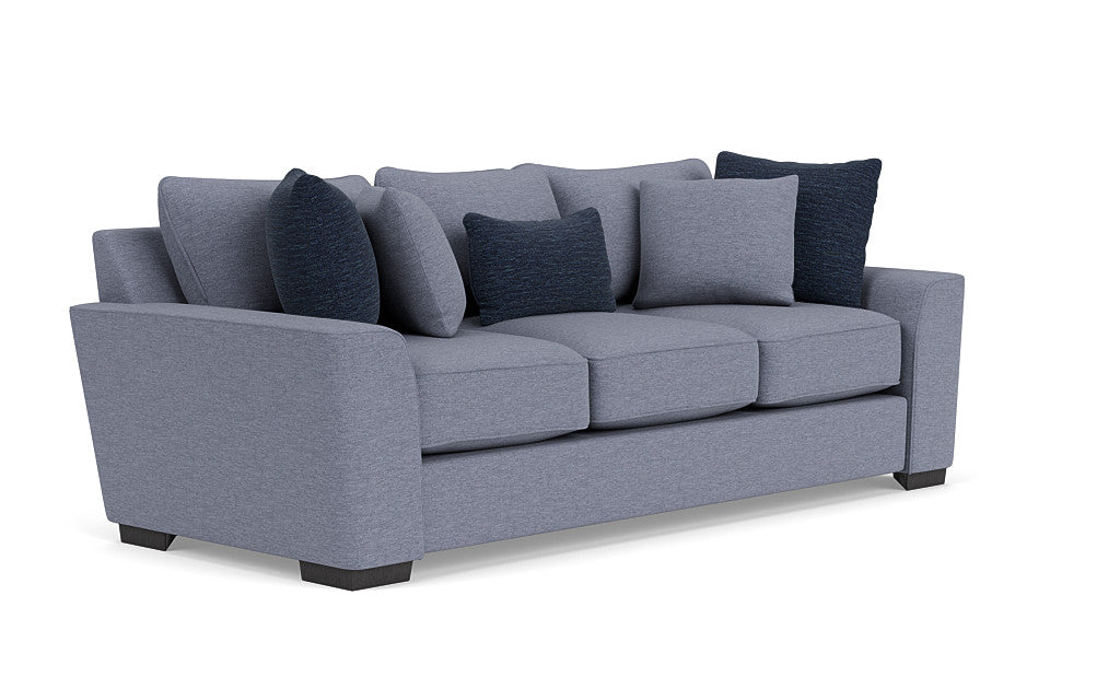 357554173:Oracle Crypton Performance Que, 