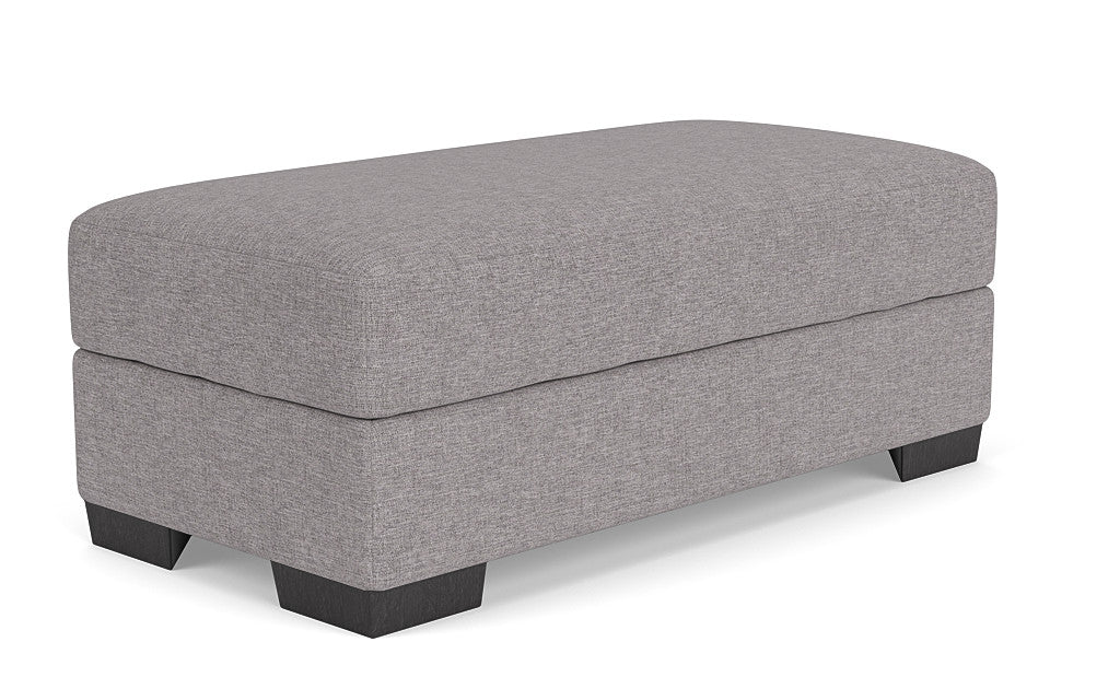 875367560:Oracle Crypton Performance Sto, 