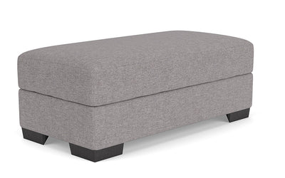 875367560:Oracle Crypton Performance Sto, 