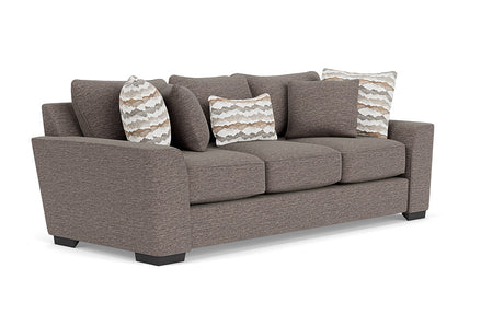 Oracle Large Sofa