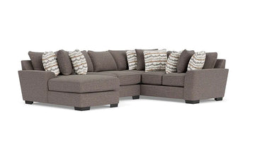ORACLE047:Oracle