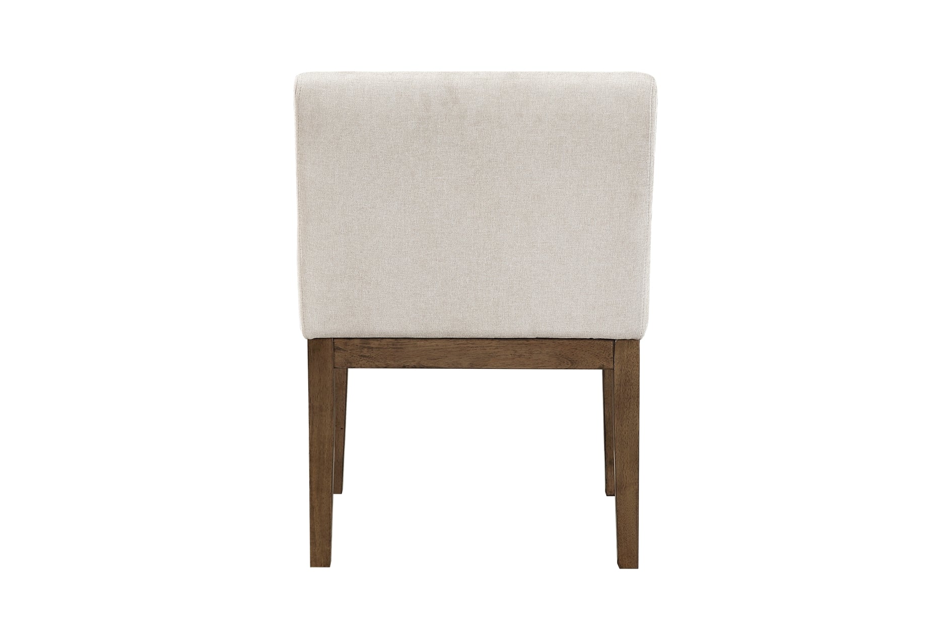 771901708:Oaklyn Arm Chair, Back