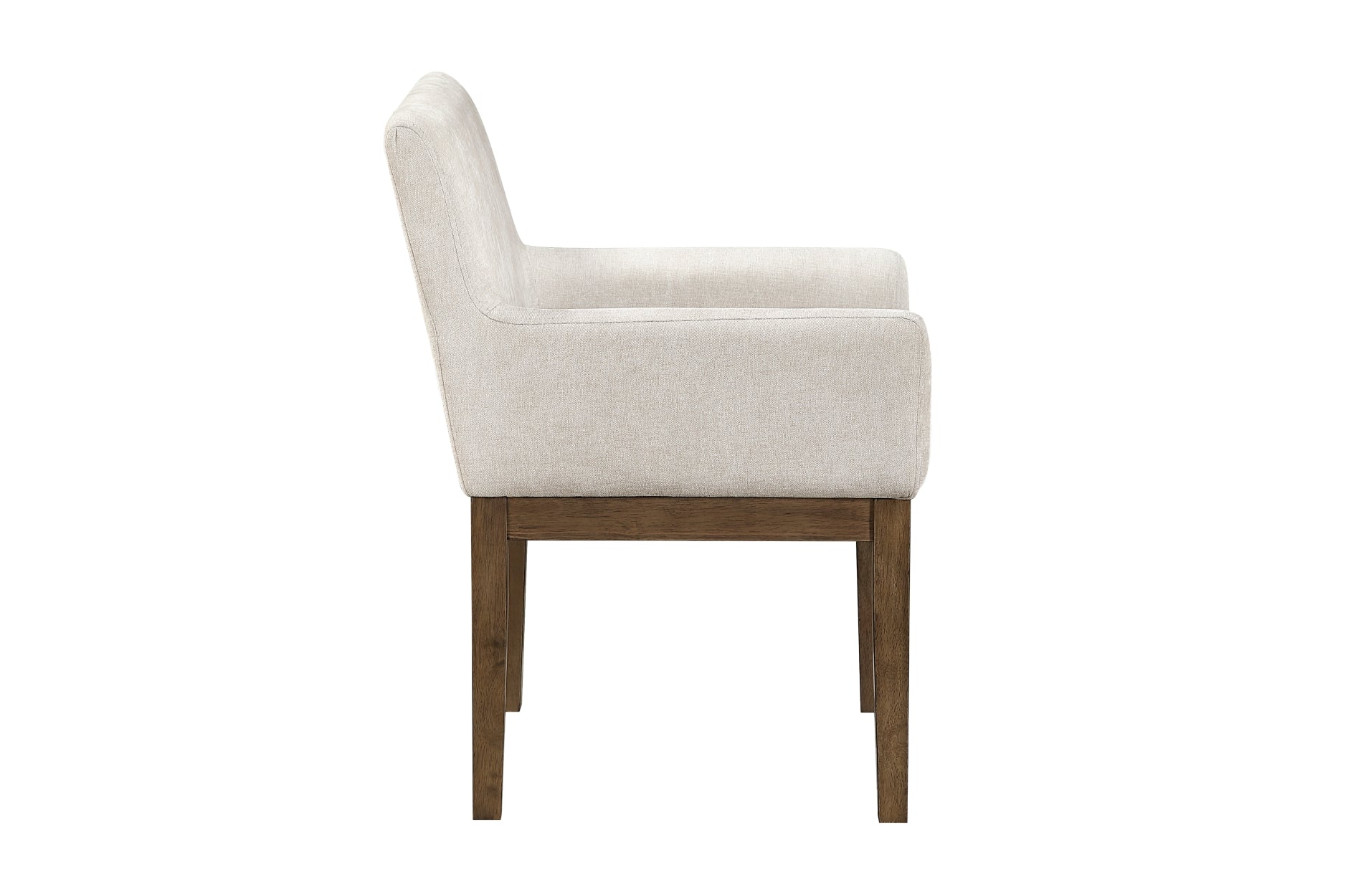 771901708:Oaklyn Arm Chair, Side