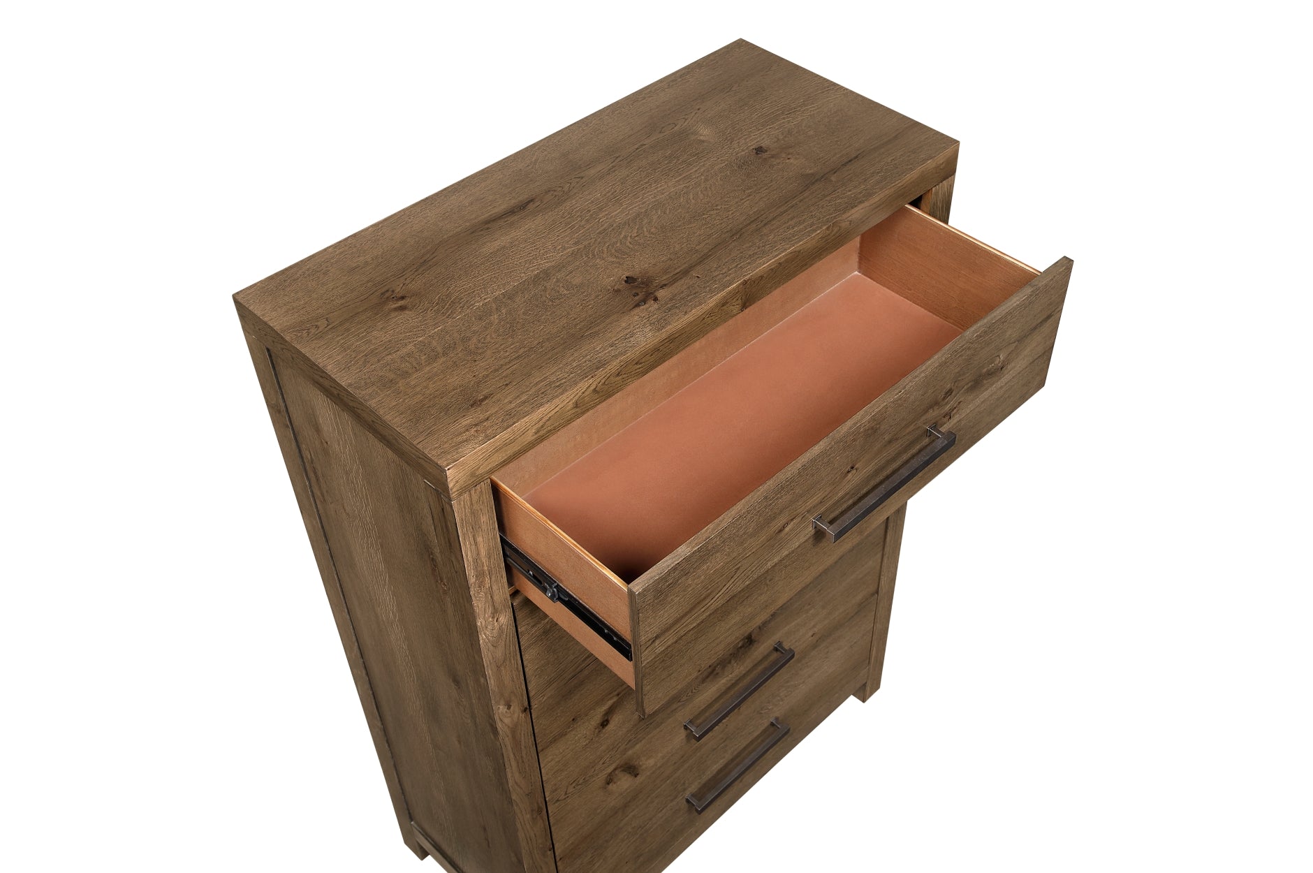 125555481:Oaklyn Chest, 