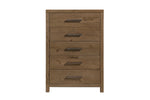 125555481:Oaklyn Chest, Open