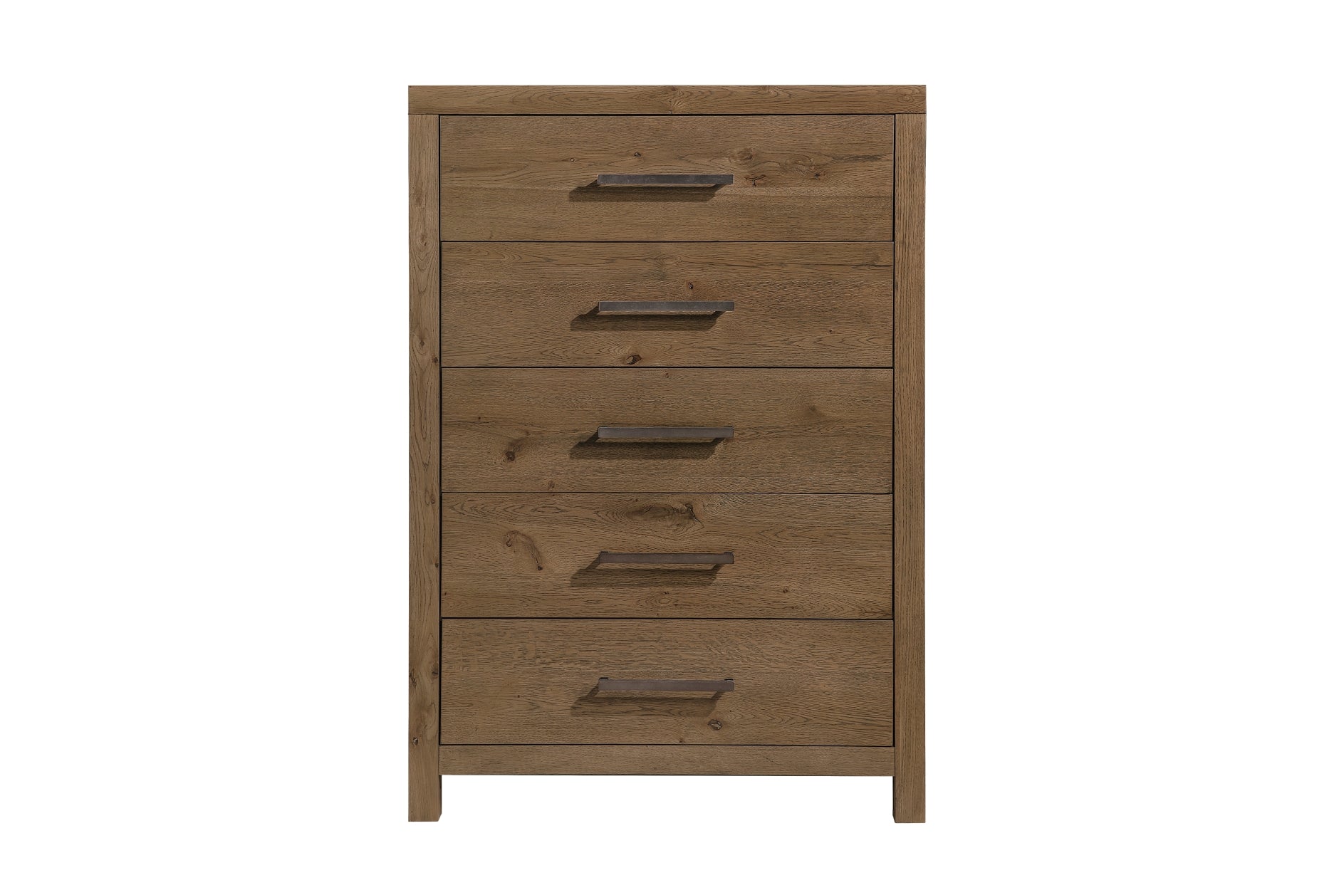 125555481:Oaklyn Chest, Open