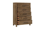 125555481:Oaklyn Chest, Side