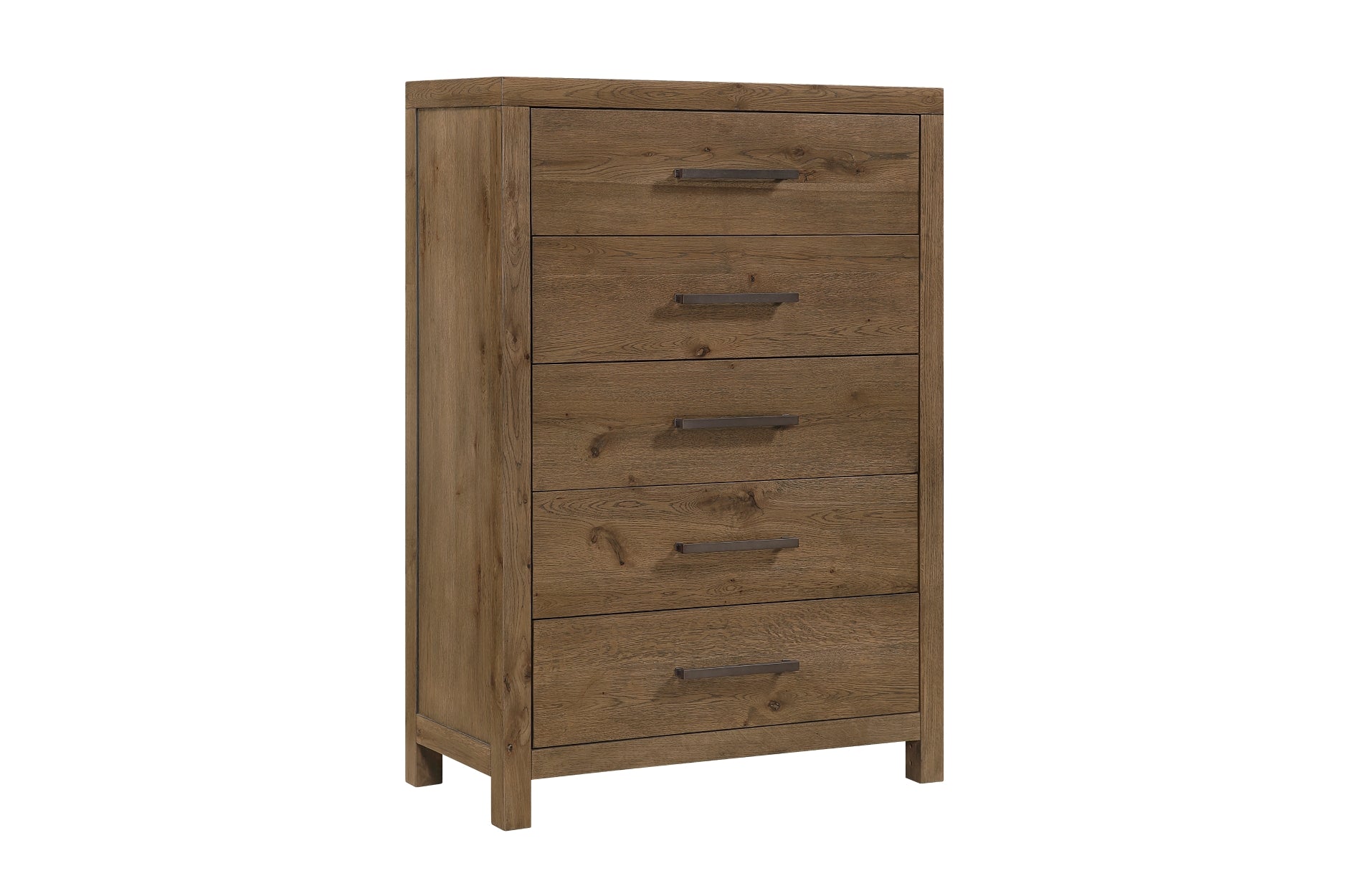 125555481:Oaklyn Chest, Front
