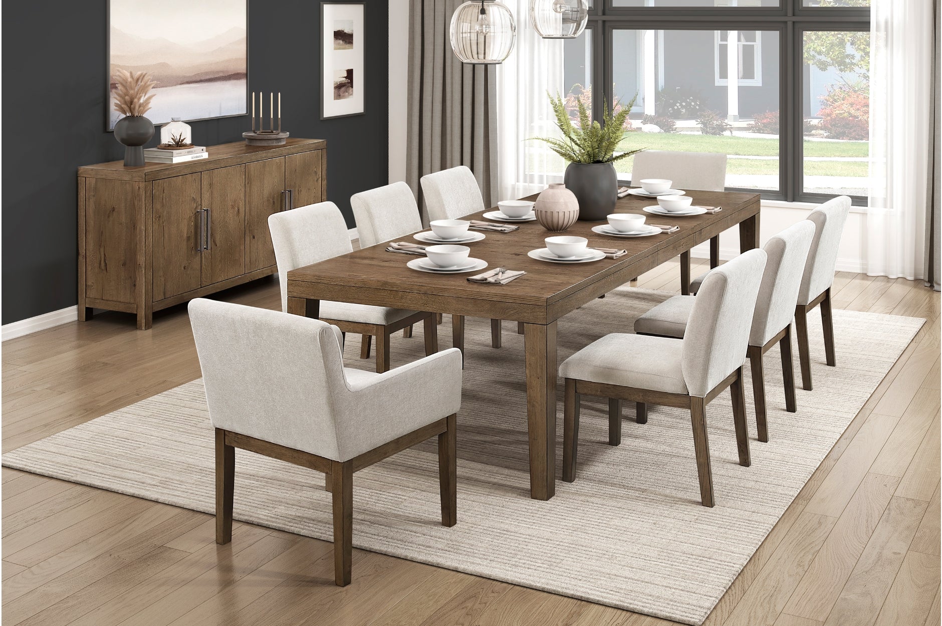 446255903:Oaklyn Side Chair, 
