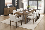 475067094:Oaklyn Dining Table, 