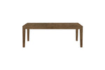 475067094:Oaklyn Dining Table, Front