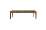 475067094:Oaklyn Dining Table, Front