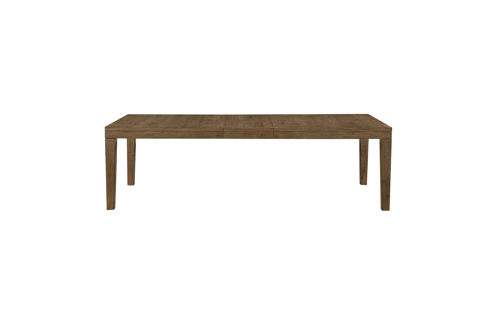 OAKLYND00:Oaklyn Dining Table & 4 Chairs, Front
