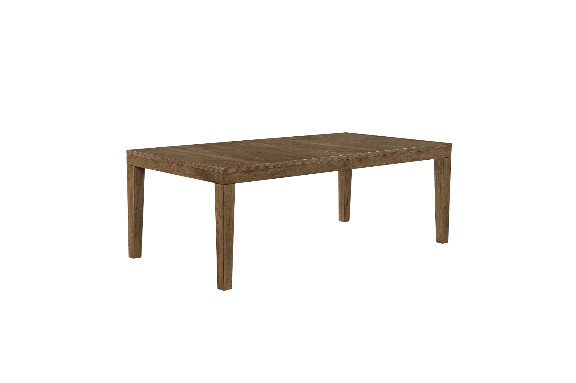 OAKLYND00:Oaklyn Dining Table & 4 Chairs, Side