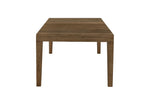 475067094:Oaklyn Dining Table, Side