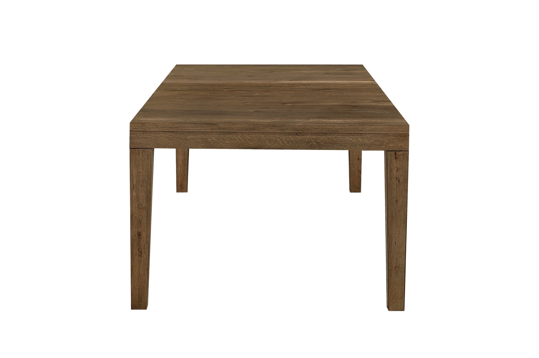475067094:Oaklyn Dining Table, Side