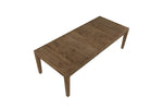 475067094:Oaklyn Dining Table, Side