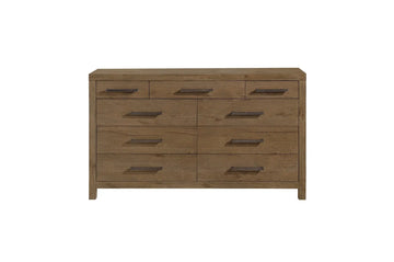 024639116:Oaklyn Dresser, Front