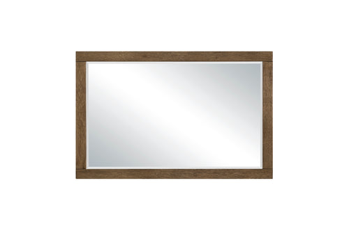 417865340:Oaklyn Mirror, Front