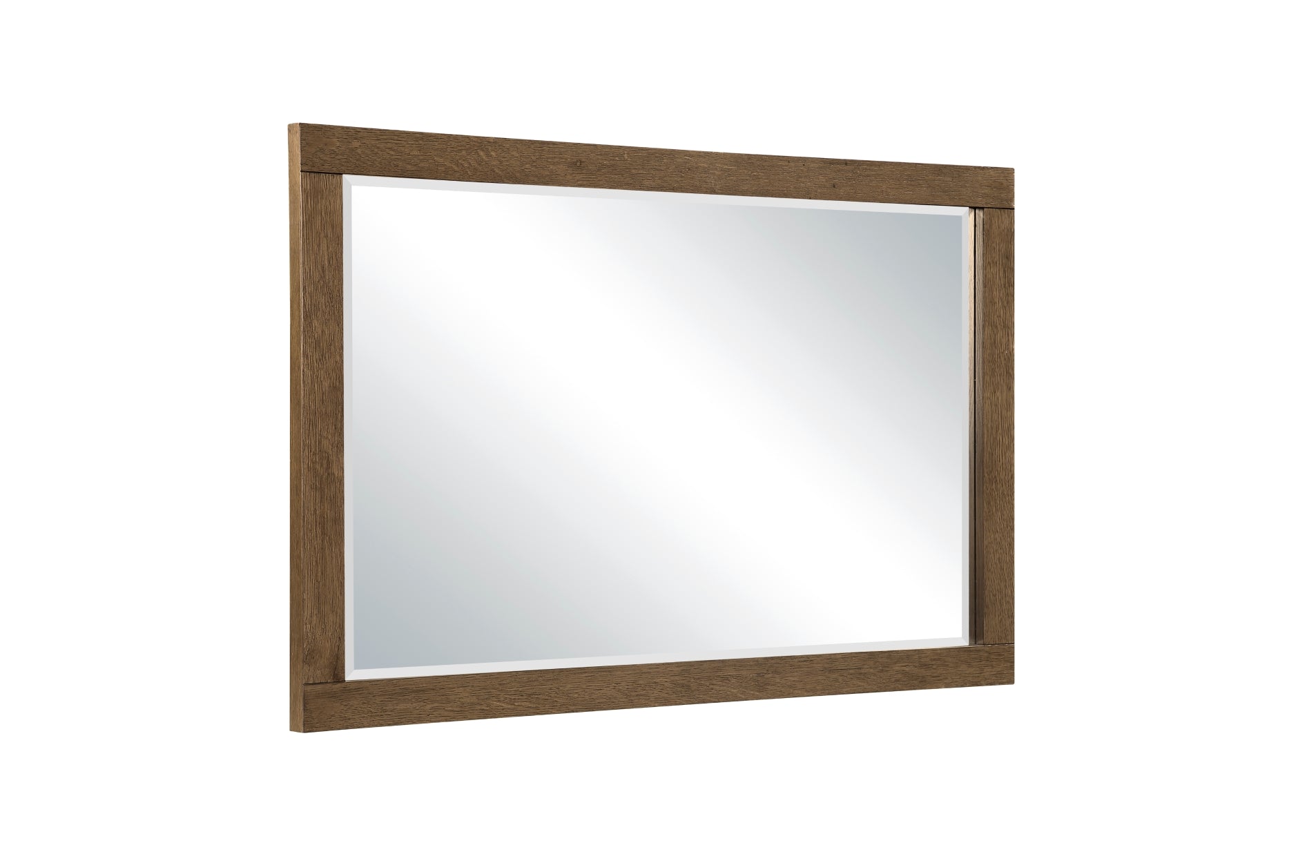 417865340:Oaklyn Mirror, Side