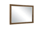 417865340:Oaklyn Mirror, Side