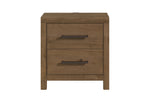 240706247:Oaklyn Nightstand, Front