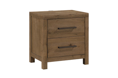 240706247:Oaklyn Nightstand, Side