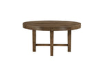 028308983:Oaklyn Round Dining Table, Front
