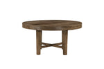 028308983:Oaklyn Round Dining Table, Side
