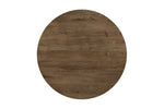 OAKLYND03:Oaklyn Round Dining Table & 4 , 