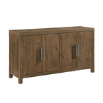 091924084:Oaklyn Sideboard, Angle