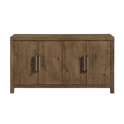 091924084:Oaklyn Sideboard, Front