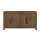 Oaklyn Sideboard