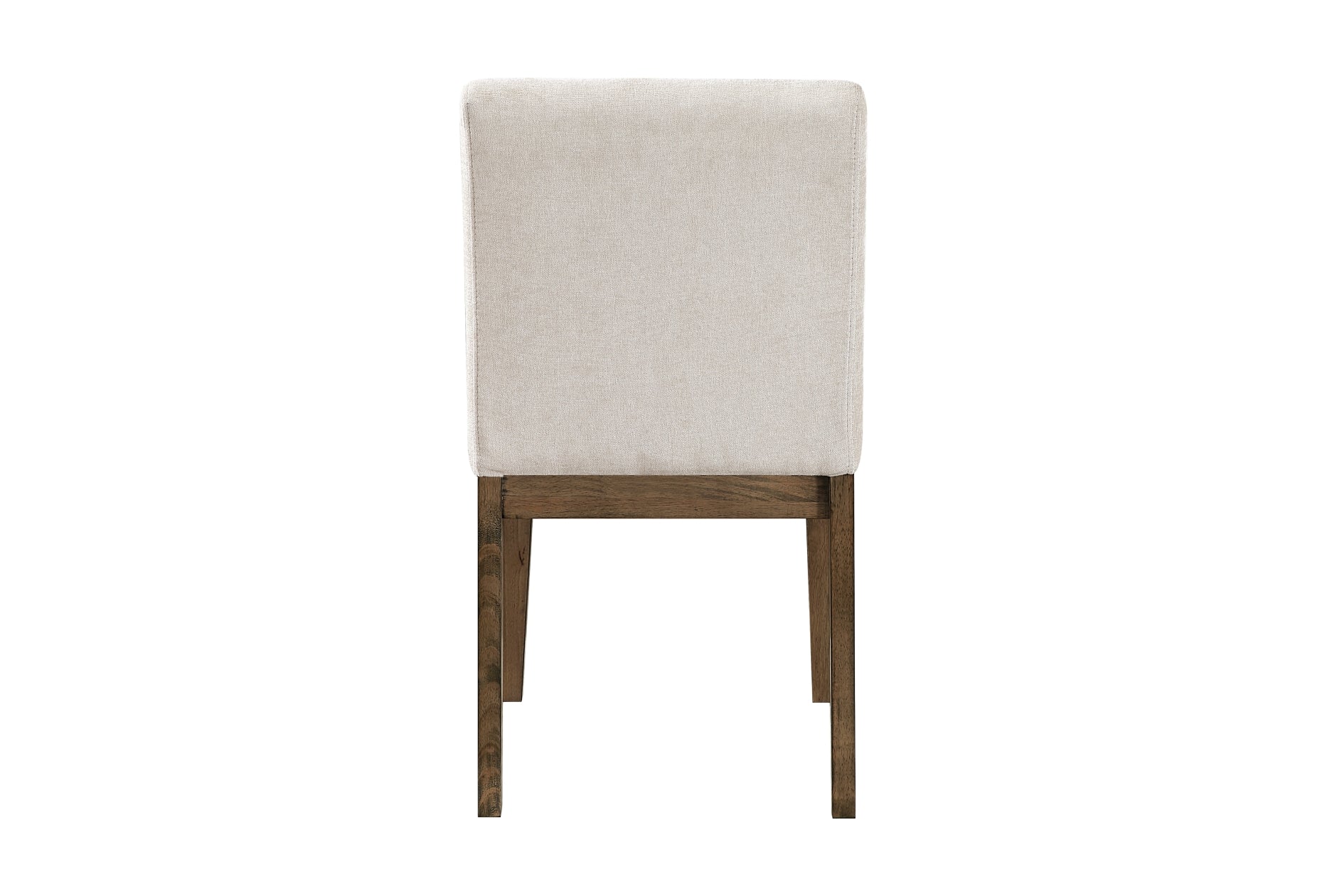 446255903:Oaklyn Side Chair, SideBack