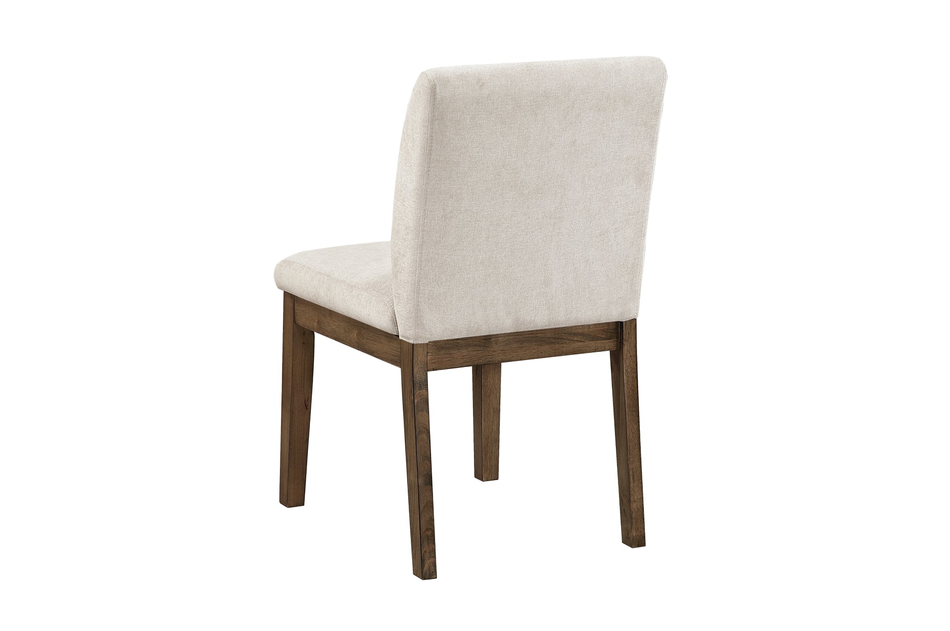 446255903:Oaklyn Side Chair, SideBack