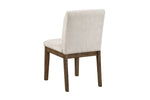 446255903:Oaklyn Side Chair, SideBack
