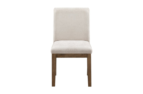446255903:Oaklyn Side Chair, FrontSide