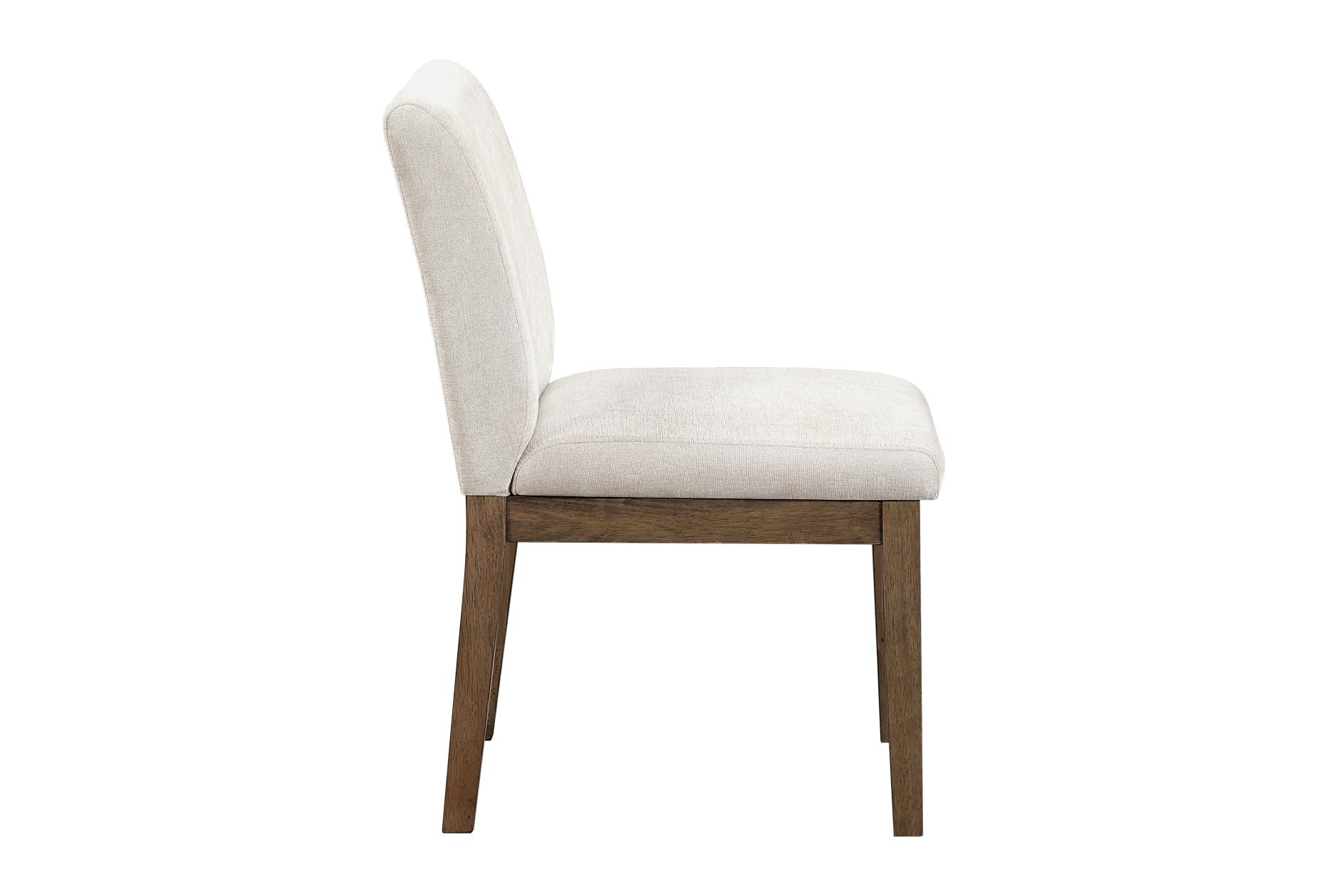 446255903:Oaklyn Side Chair, Side