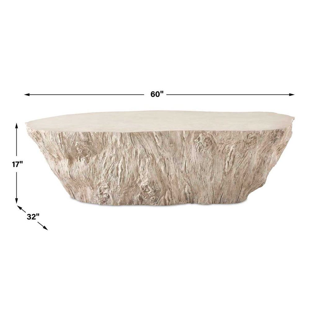 322462783:Oakmont Outdoor Cocktail Table, 