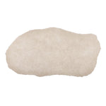 322462783:Oakmont Outdoor Cocktail Table, 