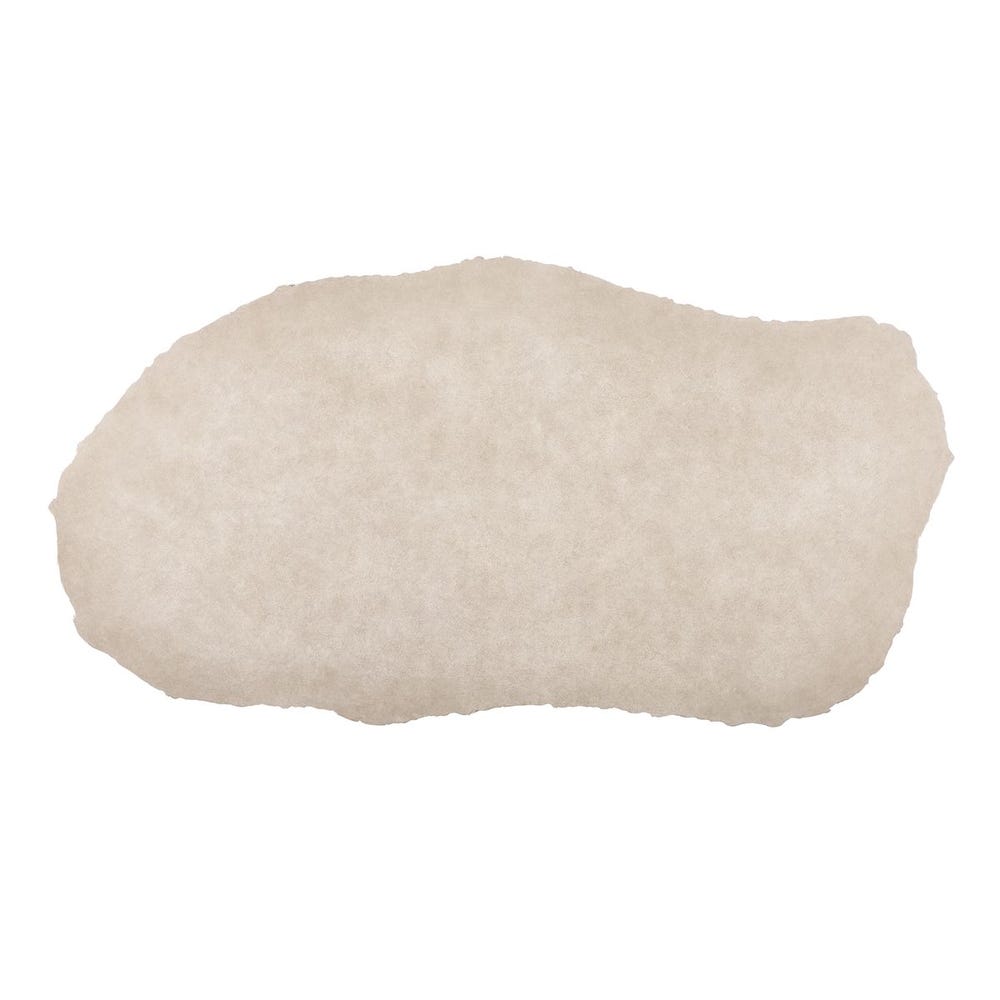 322462783:Oakmont Outdoor Cocktail Table, 