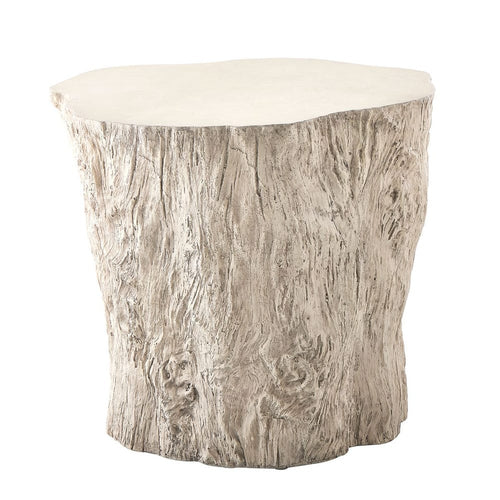 785115460:Oakmont Outdoor End Table, Angled
