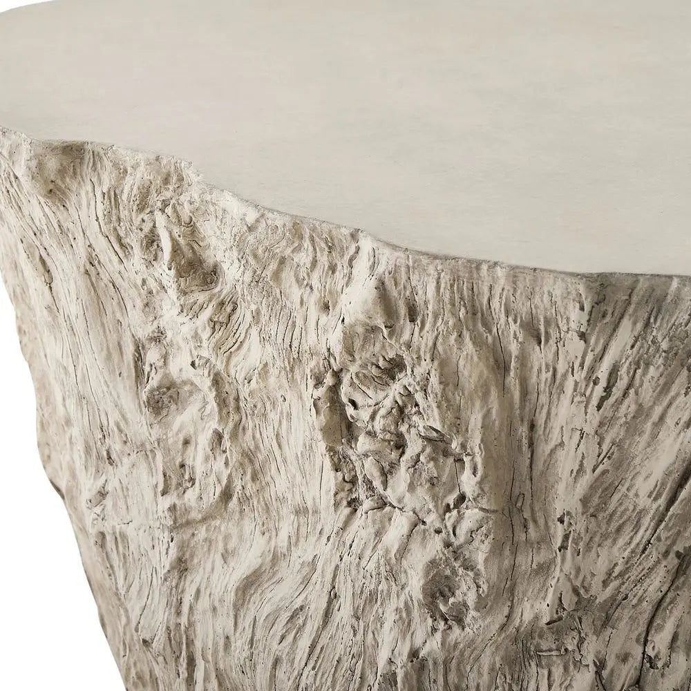 785115460:Oakmont Outdoor End Table, 