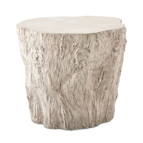 785115460:Oakmont Outdoor End Table, Front