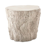 785115460:Oakmont Outdoor End Table, Front