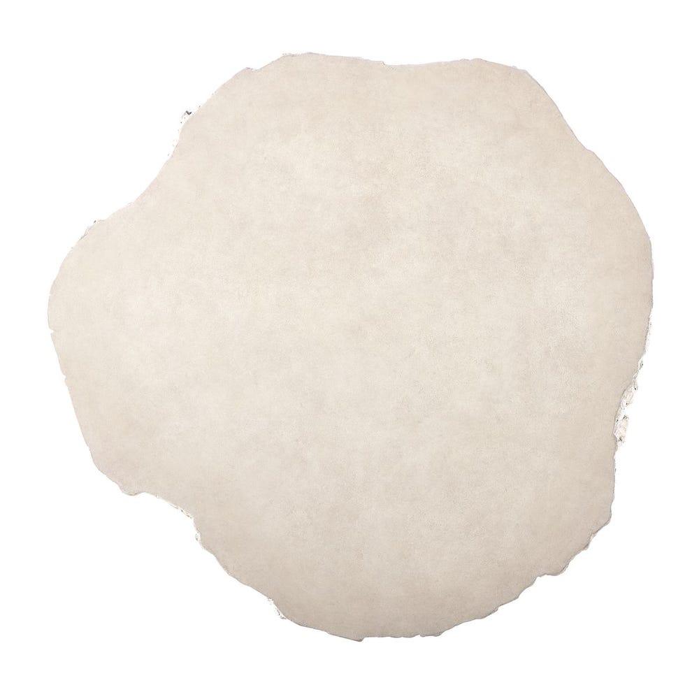 785115460:Oakmont Outdoor End Table, 