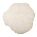 785115460:Oakmont Outdoor End Table, 